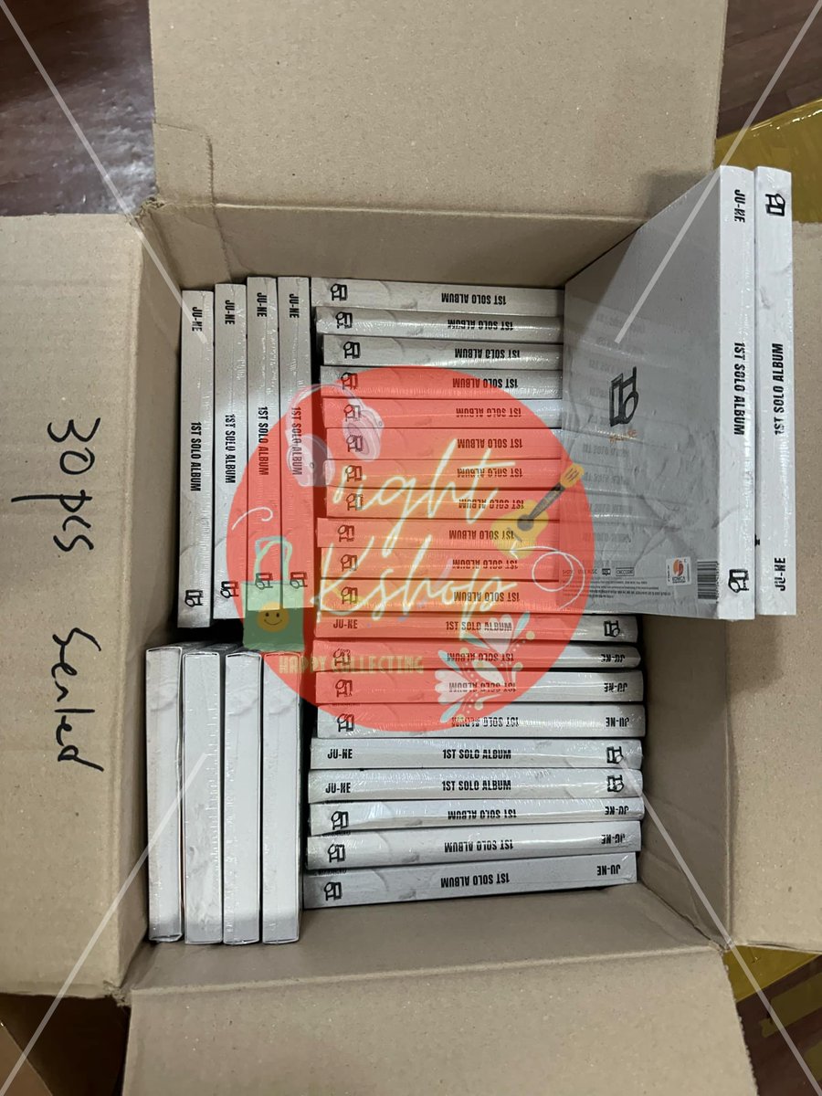 8igth_Kshop tweet media