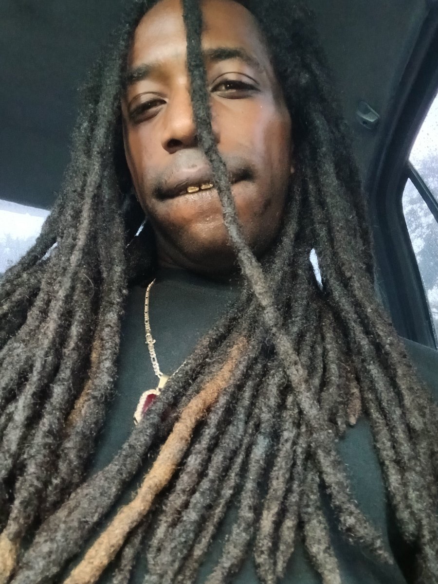 SaintMac2's tweet photo. #saintmac #loveandmurderrecords #atlanticrecords #highstarmusicllc https://t.co/EwKPexebaz