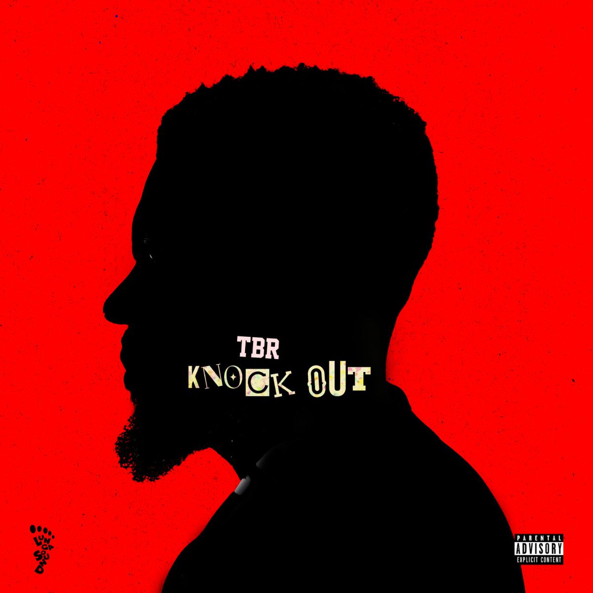 SerkwiM's tweet photo. โ KNOCK OUT โ EP by @RingnyuTata โก๏ธ now out on Audiomack exclusive.โฆ
through the link below ๐ https://t.co/FmMlzCVZrP
๐ธ AUGUST STUDIOS
Cover art design by Edgar Ngene
#knockoutep
#limbumflow https://t.co/jE8G7XSPGK