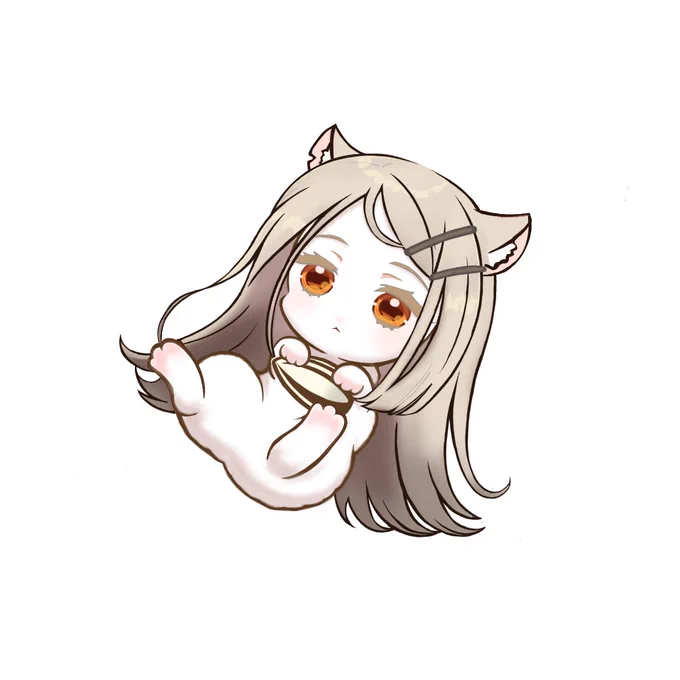 篠澤ハム 