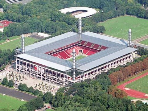 STADIAlive tweet media