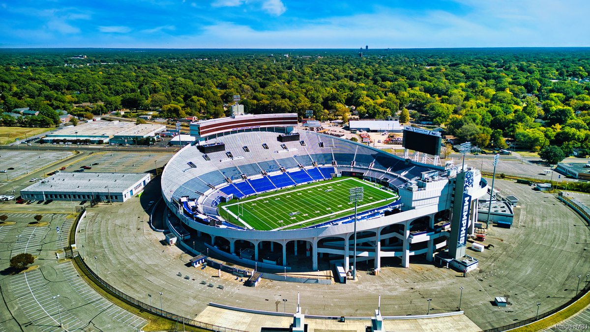 STADIAlive tweet media