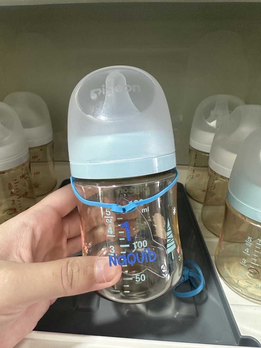 nrhanish's tweet photo. My son is 3 months old now🥹 https://t.co/Ux6GaXlMrr