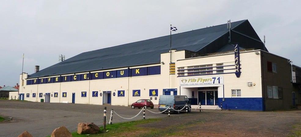 STADIAlive tweet media