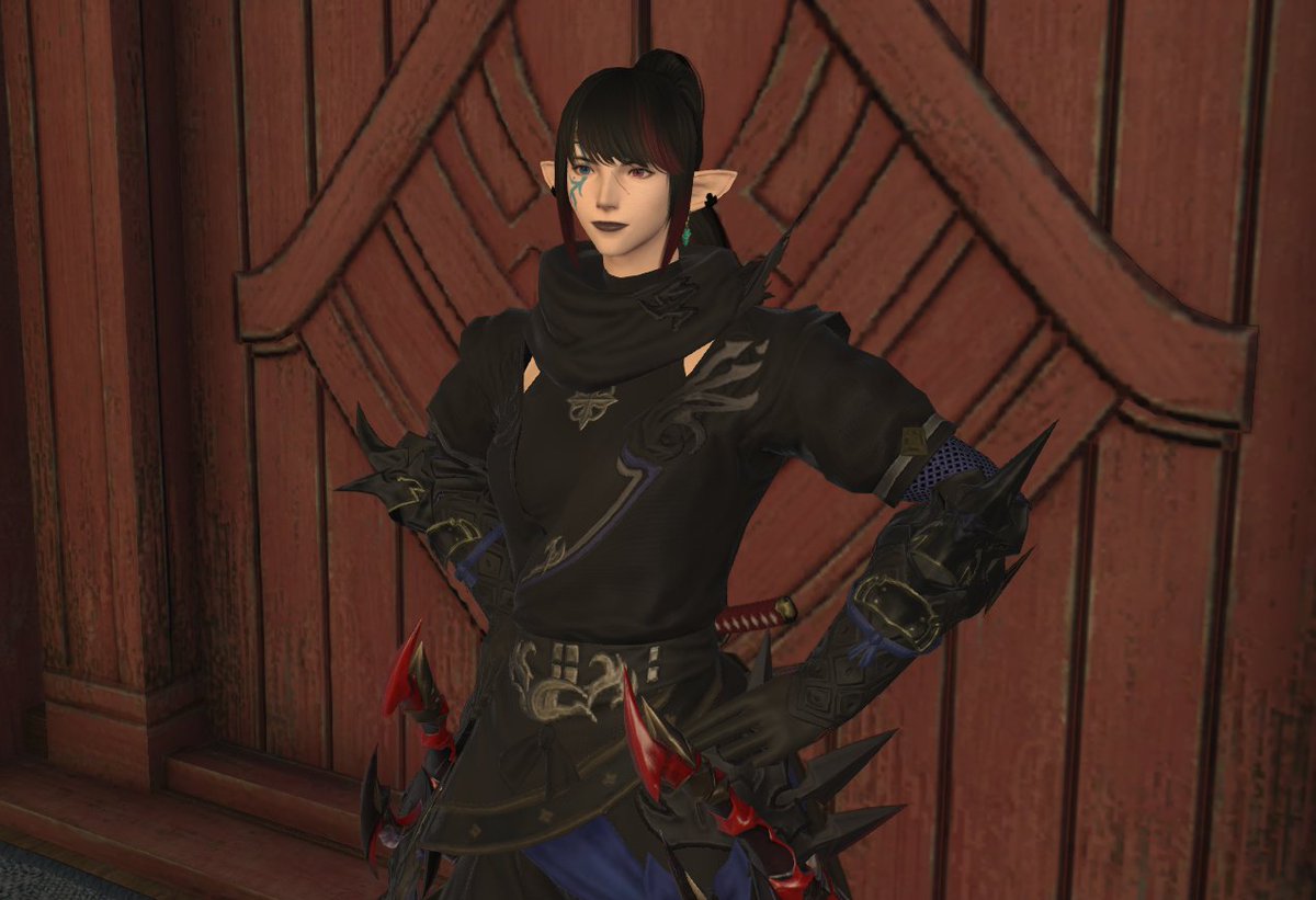 IvonneColdwind's tweet photo. If you see this, post an elf. 

(SIKE you´re getting multiple) https://t.co/gw4feloUeR