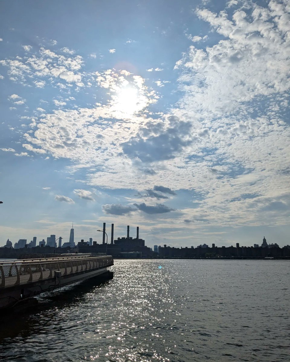 Benjamin Goodman tweet media