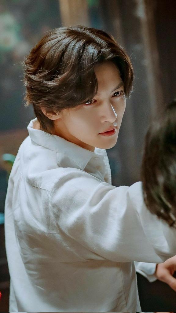 Kan3_06's tweet photo. #JichangWook es uno de los mejores actores en mi lista, tu me pones a Ji Chang Wook en un #kdrama y prácticamente se que el drama será perfecto 😍#Amorenconflicto #Lopeordelmal #Elsanador #Lanovatadelacalle #DevueltaenSamdalri #Elsonidodelamagia
#Amorenlaciudad

Todas perfectas🥰 https://t.co/756QnZx8XA