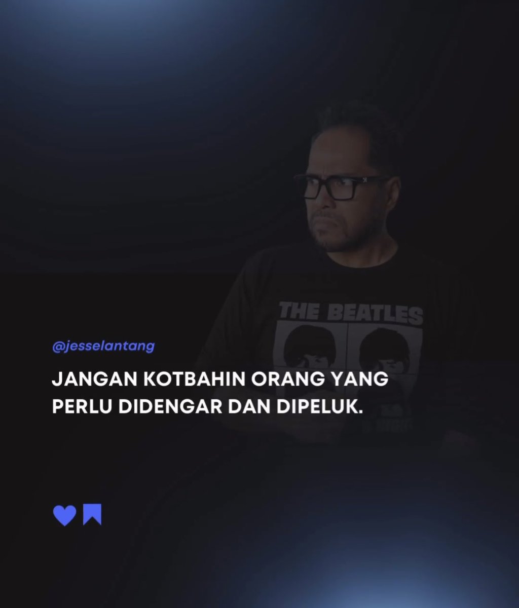 JesseLantang's tweet photo. https://t.co/QwLtYZzawQ