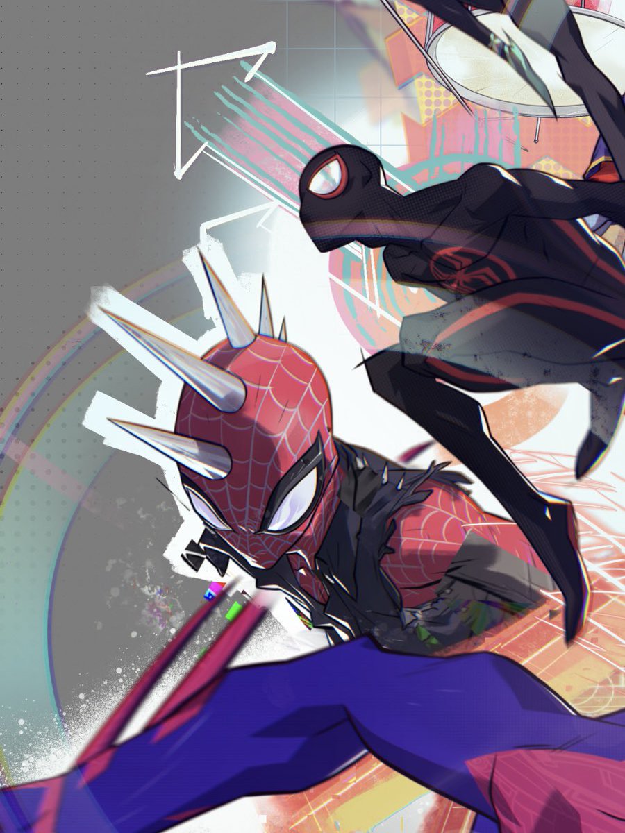 Chris Copeland tweet media