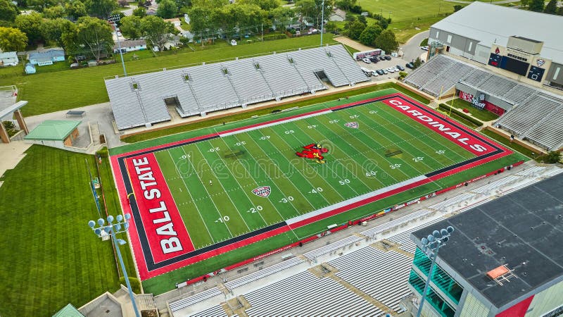 STADIAlive tweet media