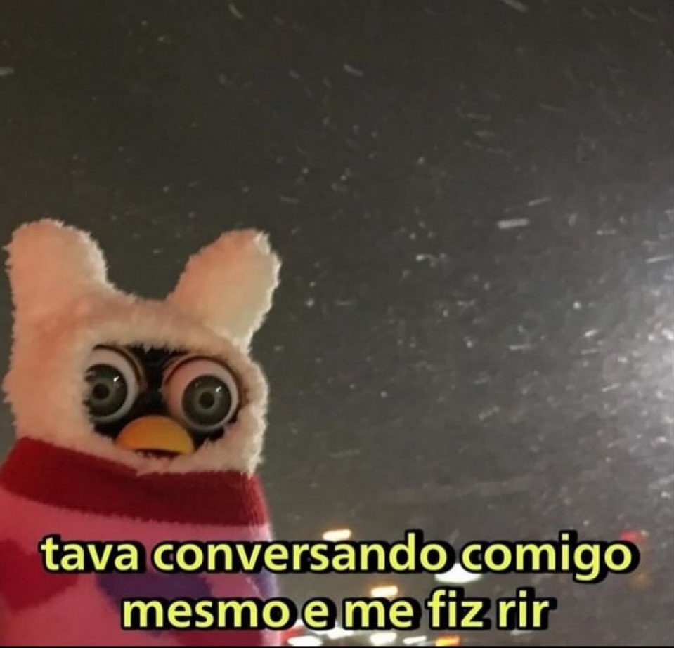 euovitinn's tweet photo. Kkkkkkkkk acontece https://t.co/RNKSH4dcWE