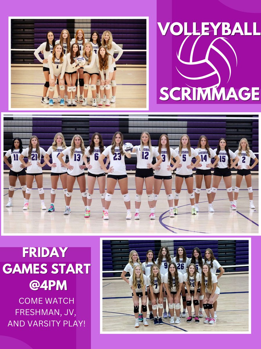 👀 See You Tomorrow 👀