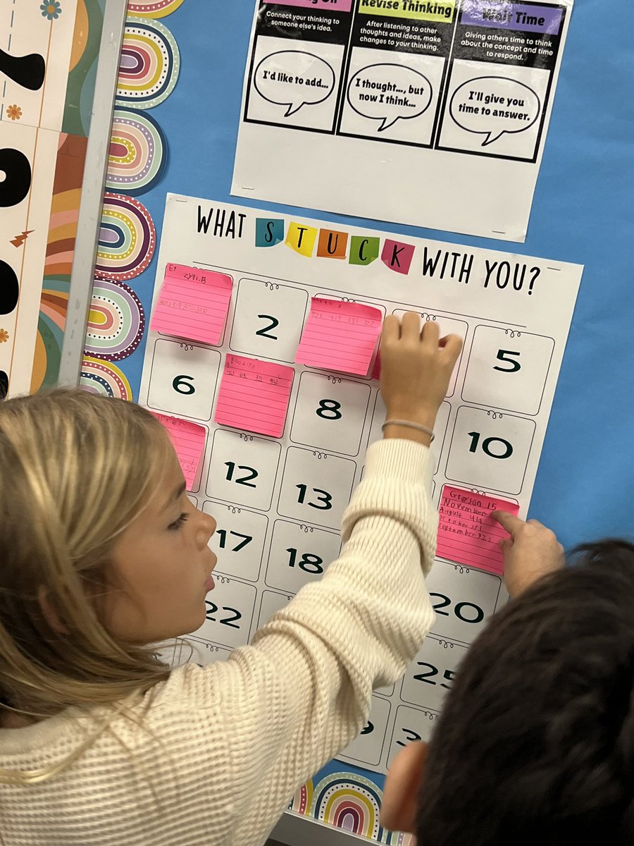 MsE_Clark's tweet photo. 3rd Grader Mathematicians SPLAT! And ordering number G-L for Exit Ticket #MooreArmadillos #CFISD https://t.co/YpIe51RQLL