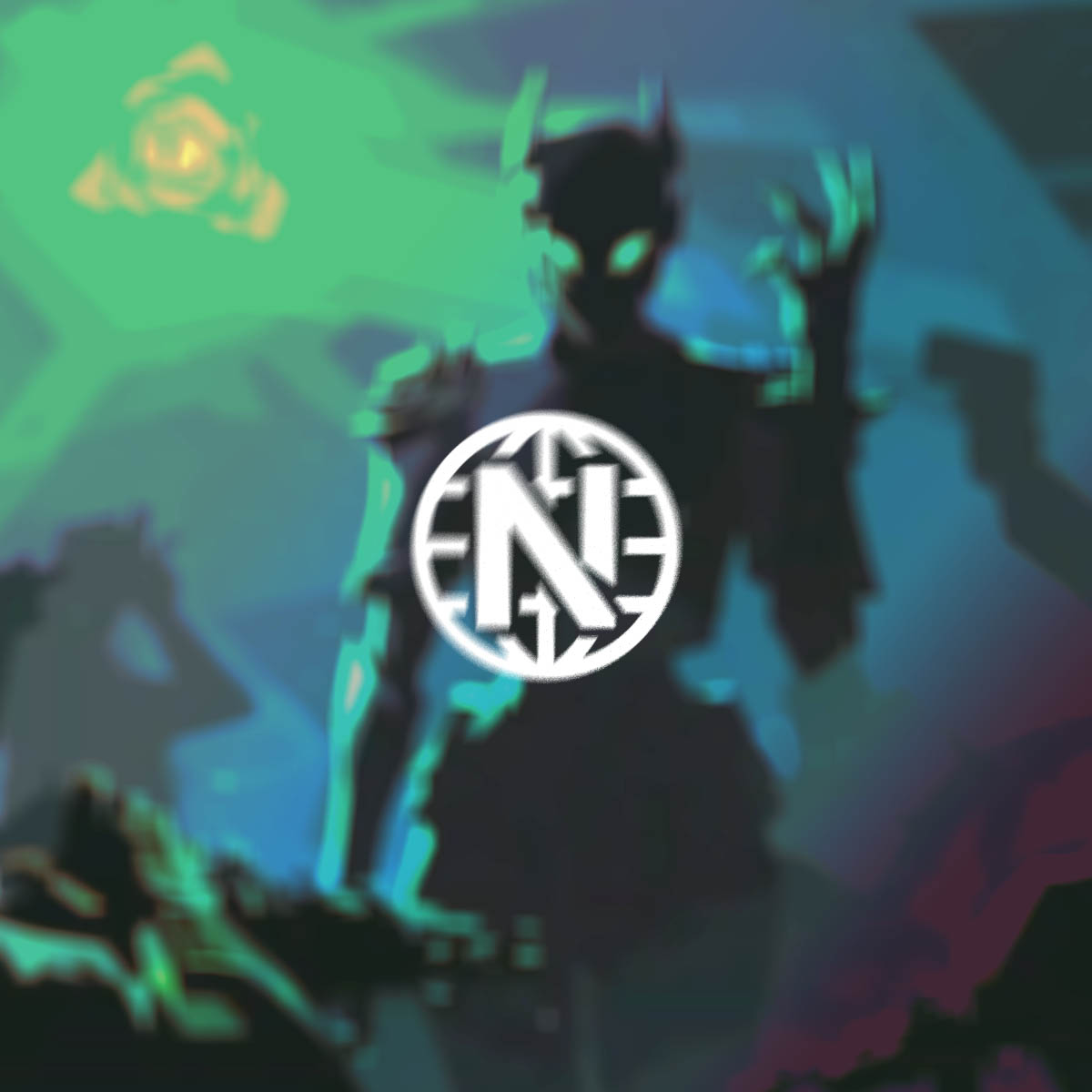 Netnoble Gaming & Cafe tweet media