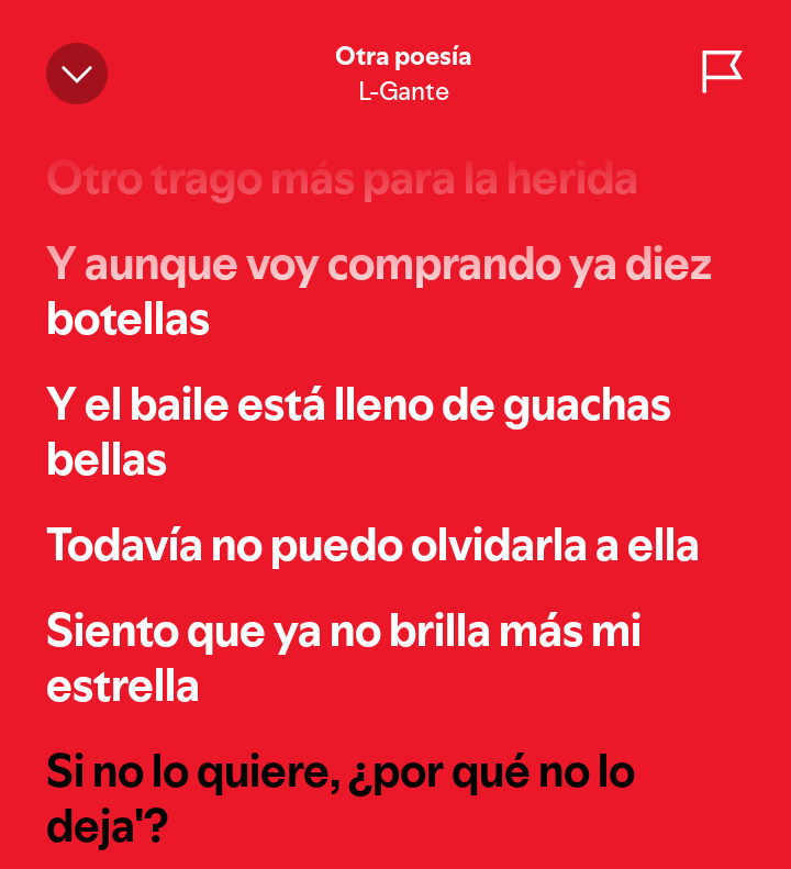 cristalitaa_'s tweet photo. ... https://t.co/7hHHAJVVR3