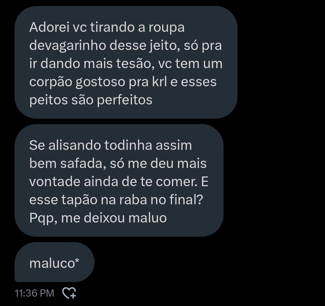Rina_Miyu's tweet photo. Tivemos nossa primeira venda meu amantes!! 

Você vai ficar pra trás e não vai garantir...? Chama na DM e vem ver a japinha mais safada ❤️‍🔥 https://t.co/KgHmcsqwVk
