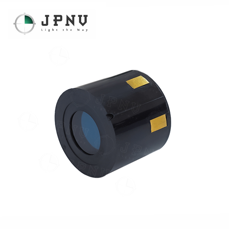 Jpnightvision's tweet photo. Gen 3 GaAs Image Intensifier Tube
These technologies deliver a very high sensitivity and very high signal to noise ratio for exceptional resolution in low light conditions.They are available in white phosphor and green phosphor configurations.
#jpnv #gaasimageintensifiertube https://t.co/TqcVkucD2c