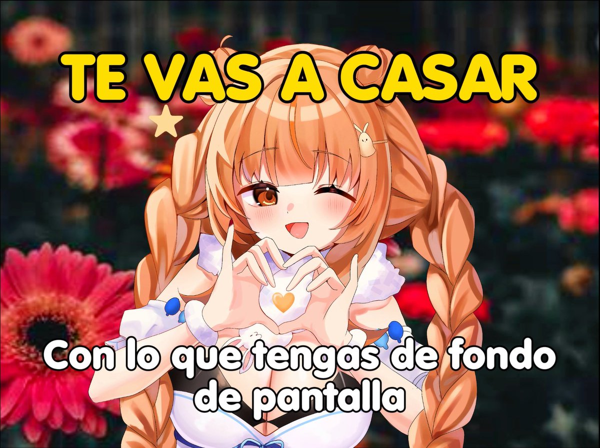 NaocchiUwU🌱🥔 EN EXTENSIBLE 🔴 tweet media