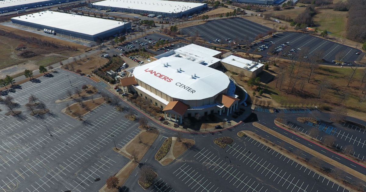 STADIAlive tweet media