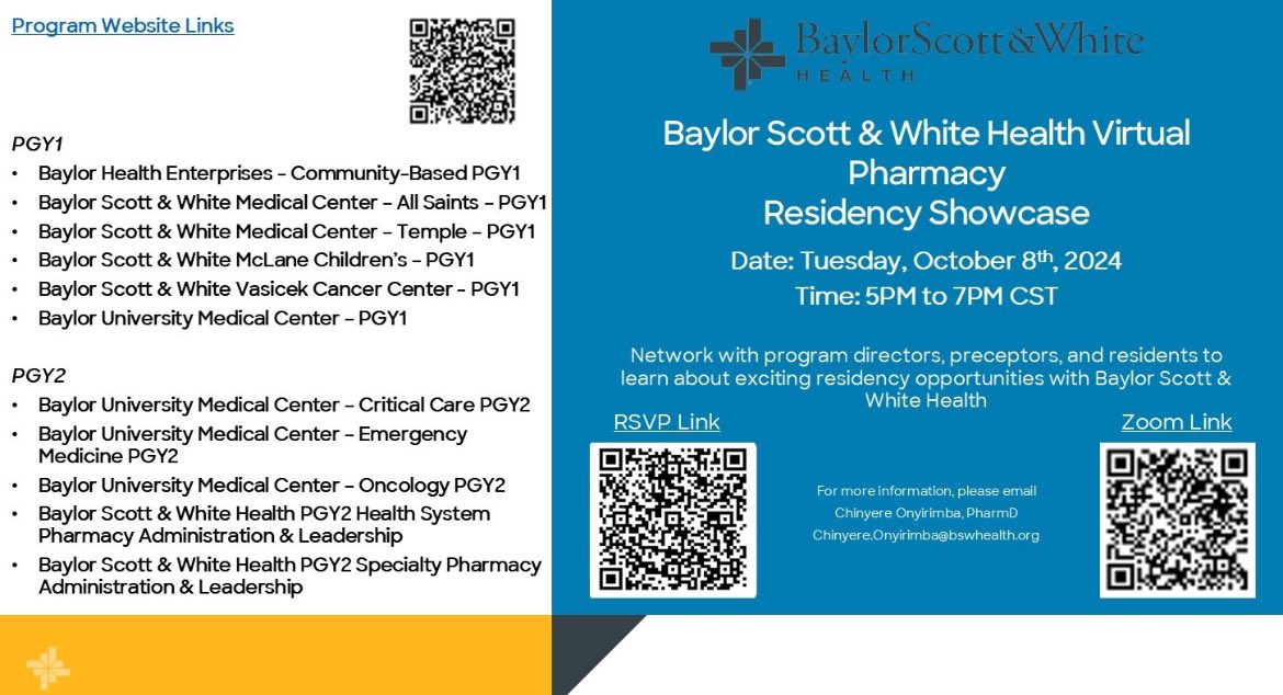 bswtemple_rxresidency tweet media