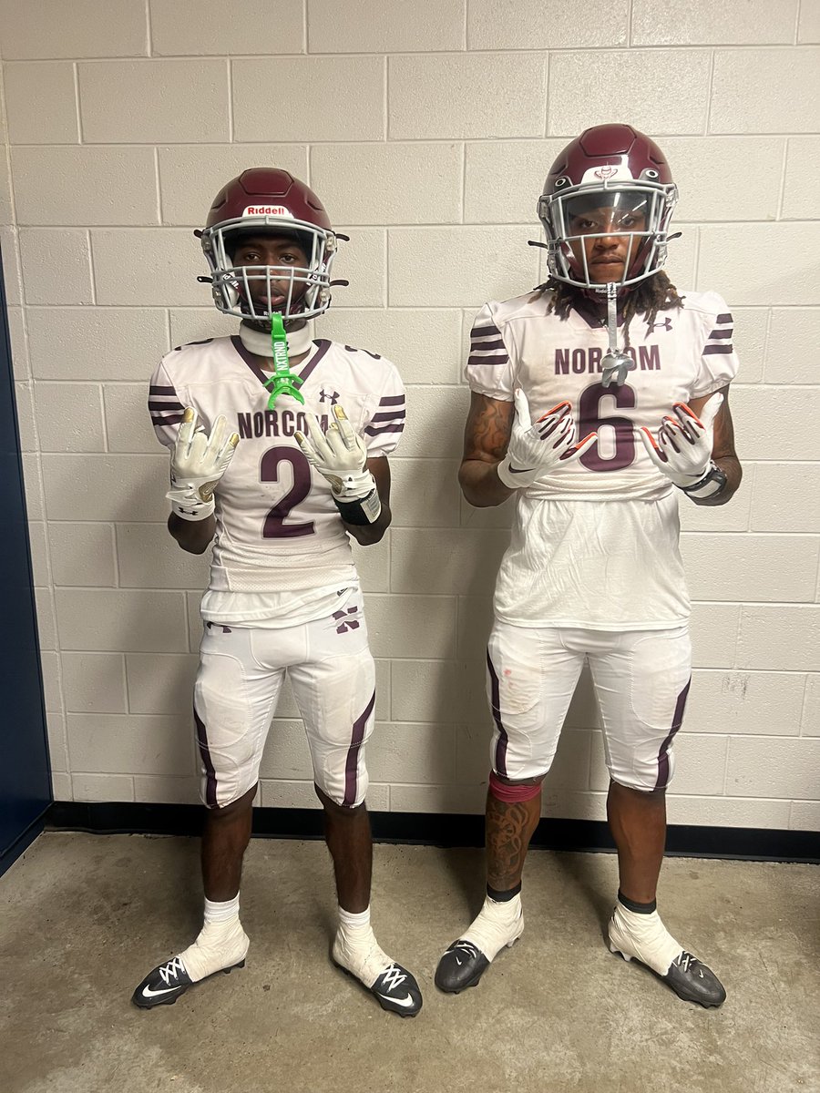 Zalen β Princeβ Smith (@zalensmith2) on Twitter photo Great Last first game. mid szn Film coming soon.
Score: 46-14W <a href="/Matthewoutten6/">Matthew outten</a> <a href="/C2tuff/">Cortez Phillips</a> Great Last first game. mid szn Film coming soon.
Score: 46-14W <a href="/Matthewoutten6/">Matthew outten</a> <a href="/C2tuff/">Cortez Phillips</a>