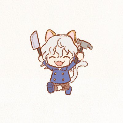 rorololode's tweet photo. free to use 🐜 https://t.co/tJrqfQLsu1