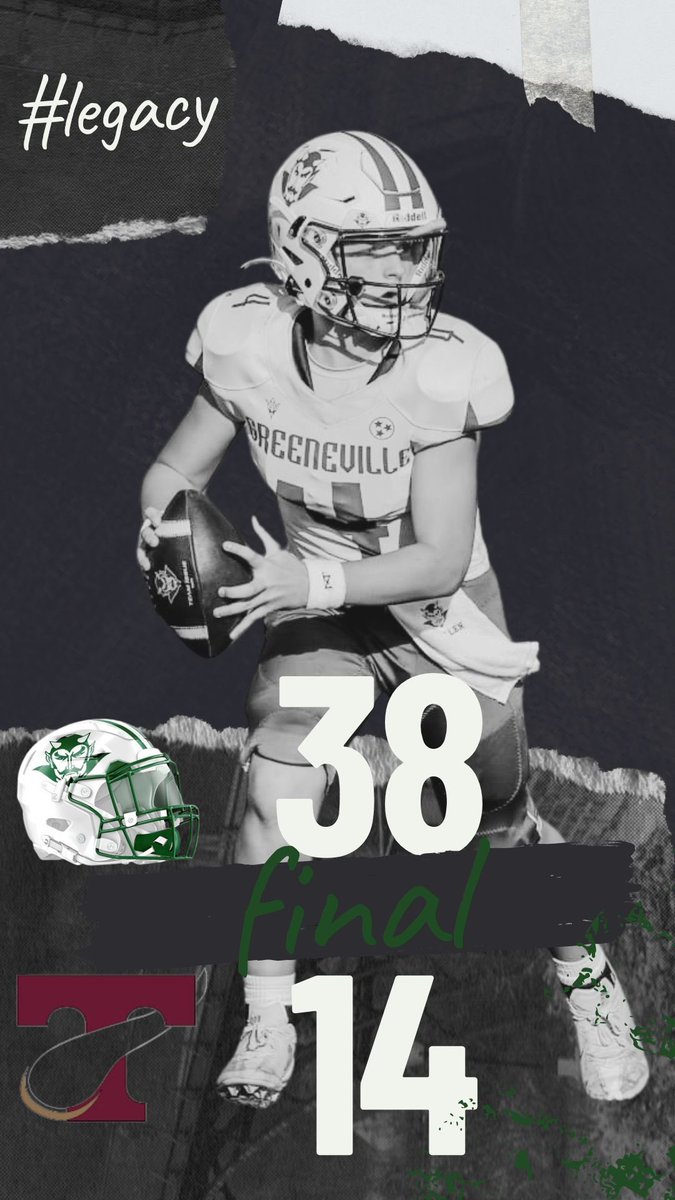 Final from a beautiful but hot night at Burley Stadium. 
#legacy
#RISEasONE