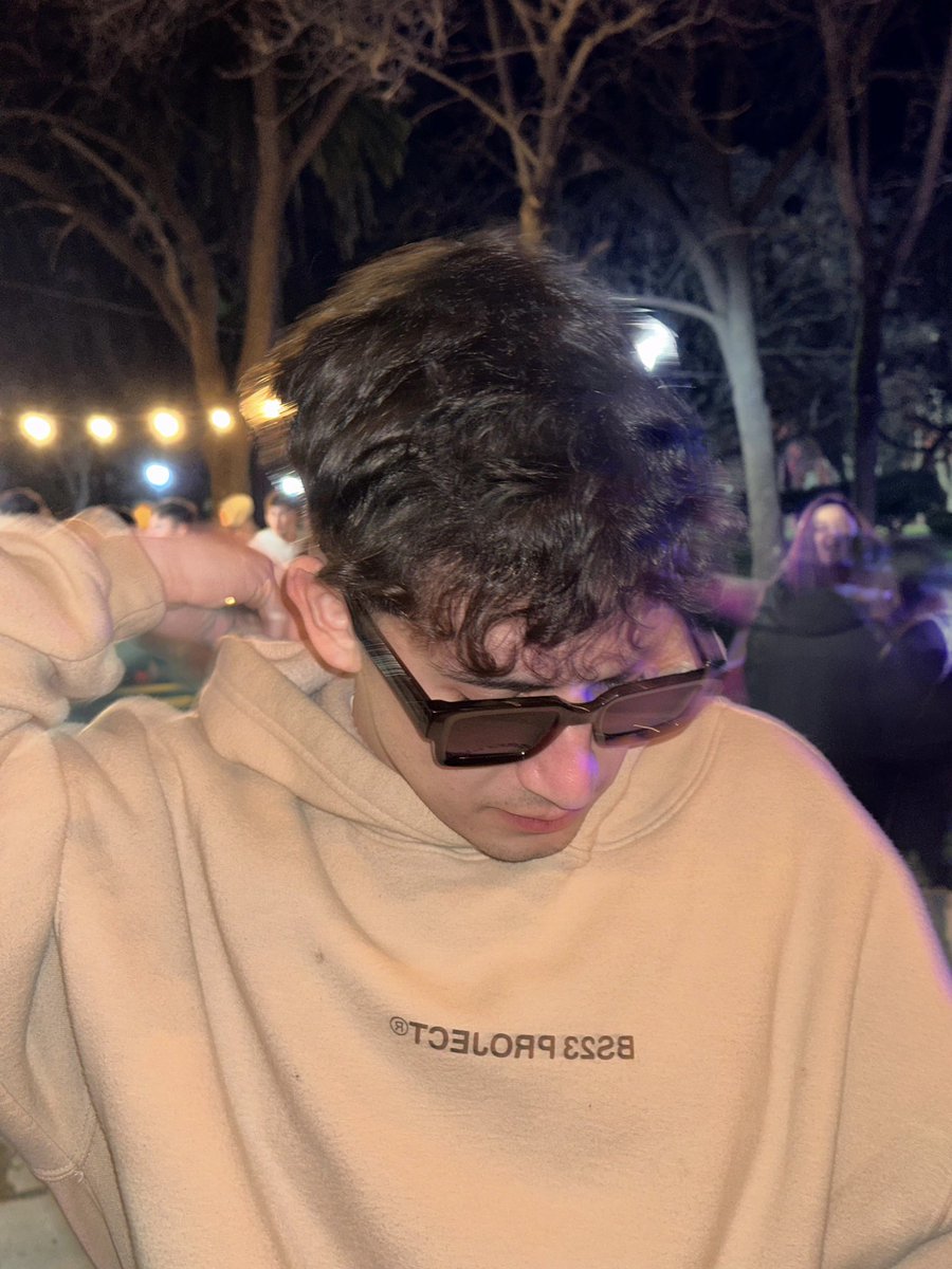 puig_tiago's tweet photo. After nari🥴

https://t.co/T7zVsIOpNA https://t.co/slqVlvuTyt