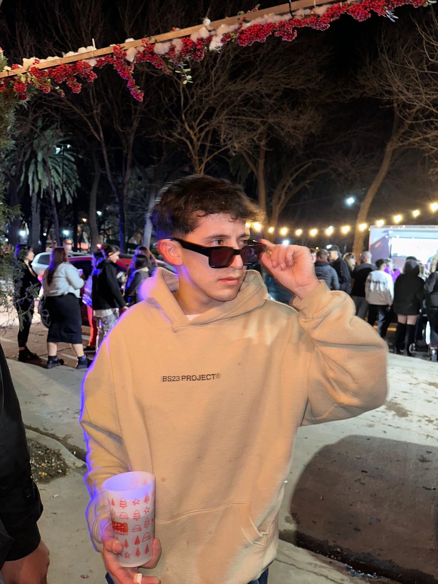 puig_tiago's tweet photo. After nari🥴

https://t.co/T7zVsIOpNA https://t.co/slqVlvuTyt