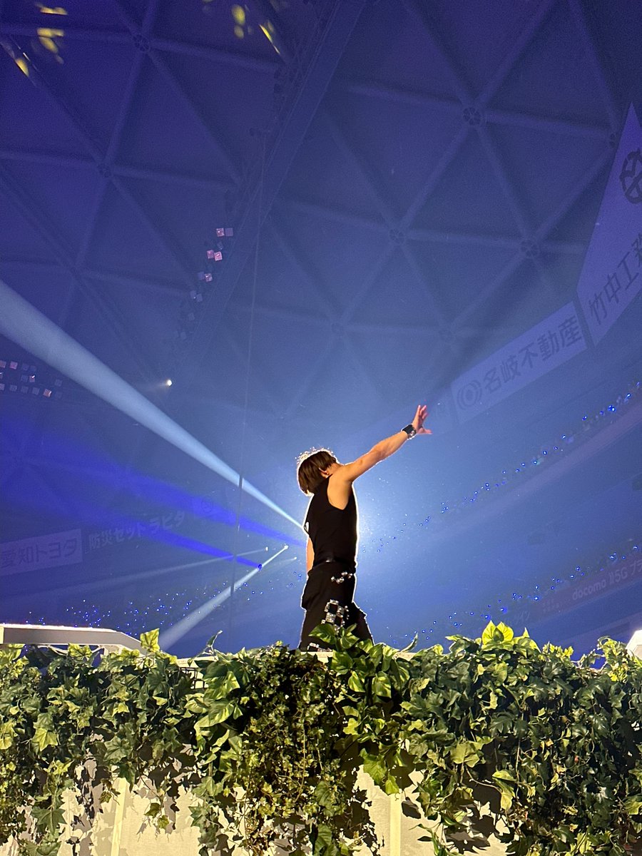 jsb3_official's tweet photo. 🧡𝑯𝑨𝑷𝑷𝒀 𝑩𝑰𝑹𝑻𝑯𝑫𝑨𝒀 𝑻𝑶 𝑵𝑨𝑶𝑻𝑶🧡
🌹𝟚𝟘𝟚𝟜𝟘𝟠𝟛𝟘🌹
🍨🌿🧢🏡

#HappyBirthdayNAOTO
#三代目JSOULBROTHERS
#NAOTO https://t.co/ddhFuVRMH2