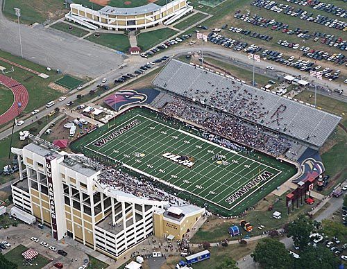 STADIAlive tweet media