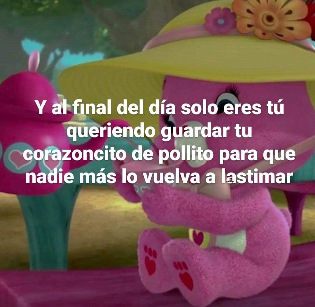 En Júpiter (@en_jupiter_) on Twitter photo 