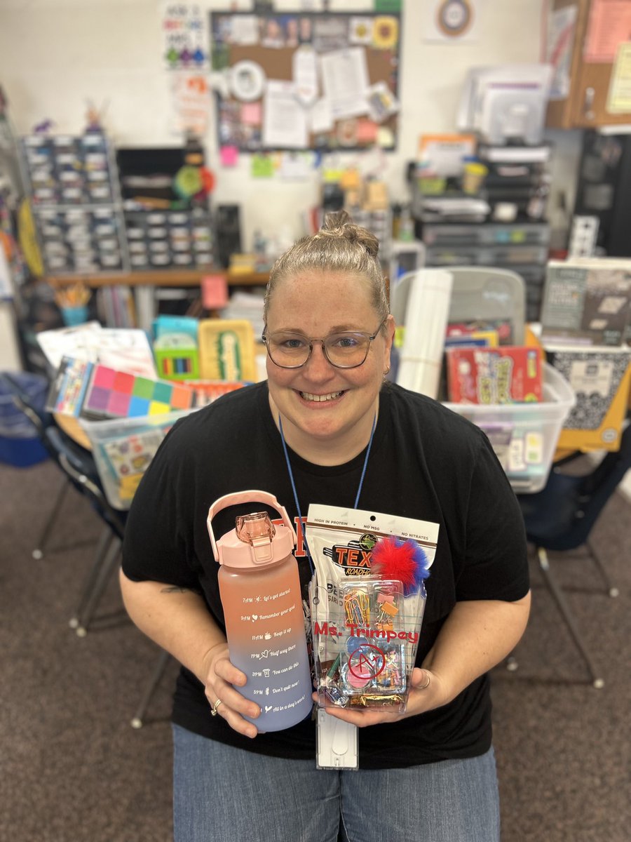 Fort Crook Falcons tweet media