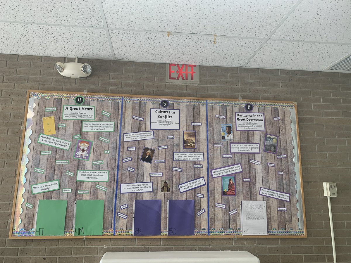 Fort Crook Falcons tweet media