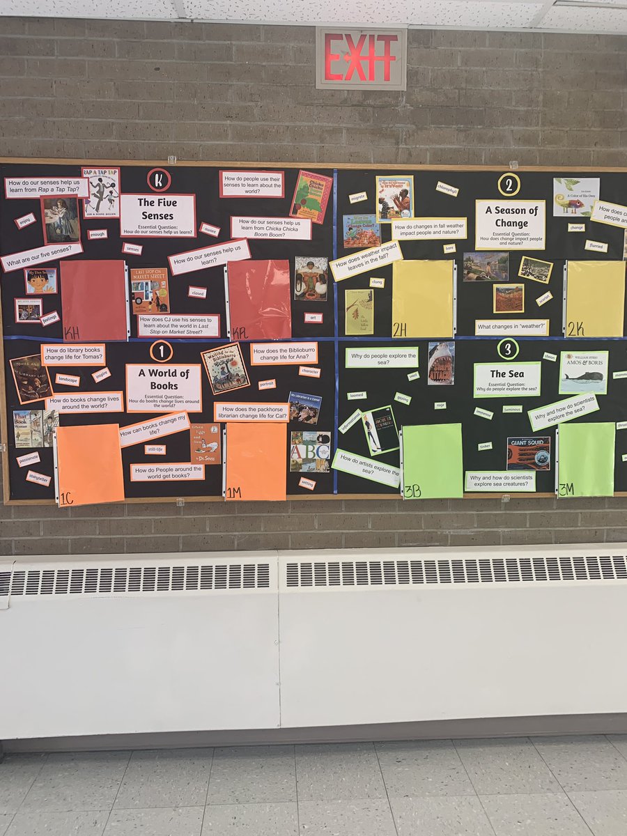 Fort Crook Falcons tweet media