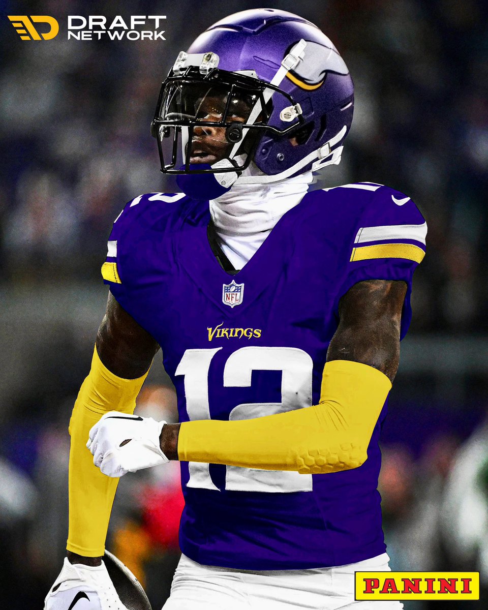 VikingzFanPage (@vikingzfanpage) on Twitter photo 