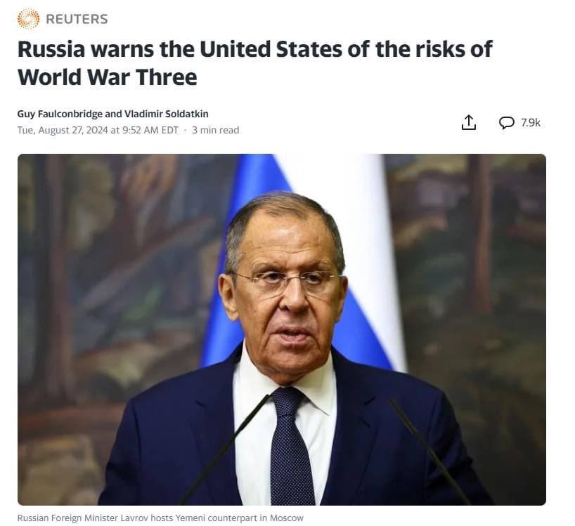 defense_civil25's tweet photo. 🚨Update: It’s too late to stop World War 3! It has already begun. Across Europe, the Middle East and the Pacific, we are in Phase 1 of the global conflict!! https://t.co/ufI42SvQJz