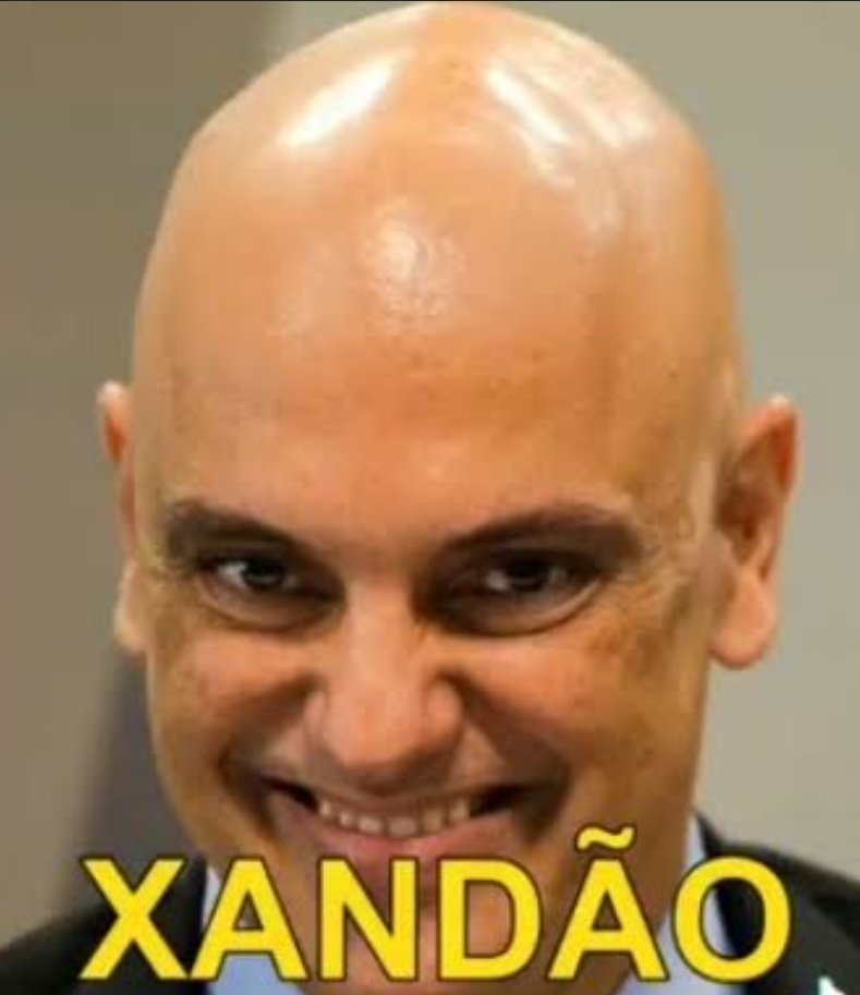 balaiopodcast's tweet photo. Até amanhã... oooou será que não? https://t.co/D5tkLtbswi