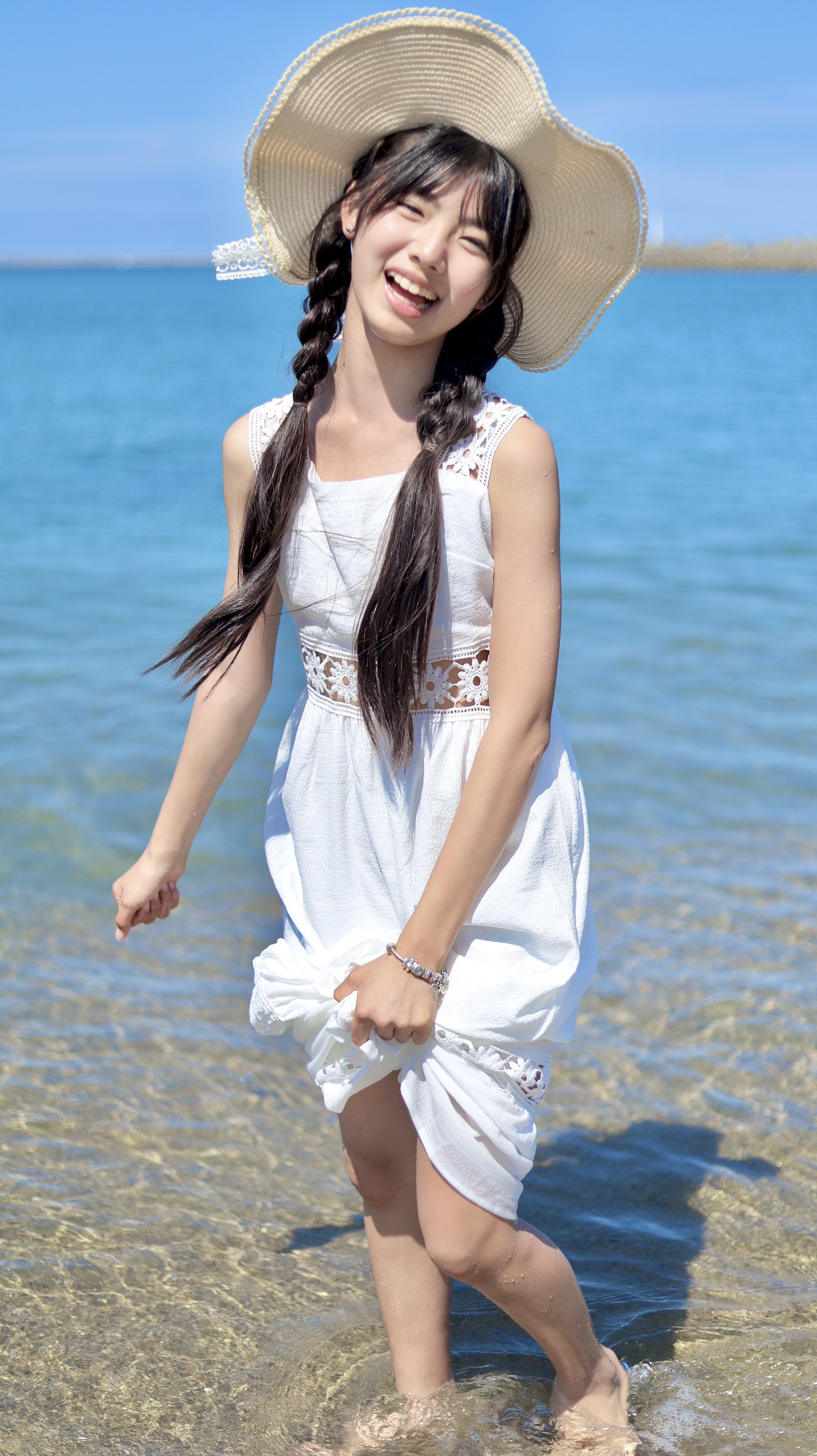 じゅん《》JuN《 on X: 
