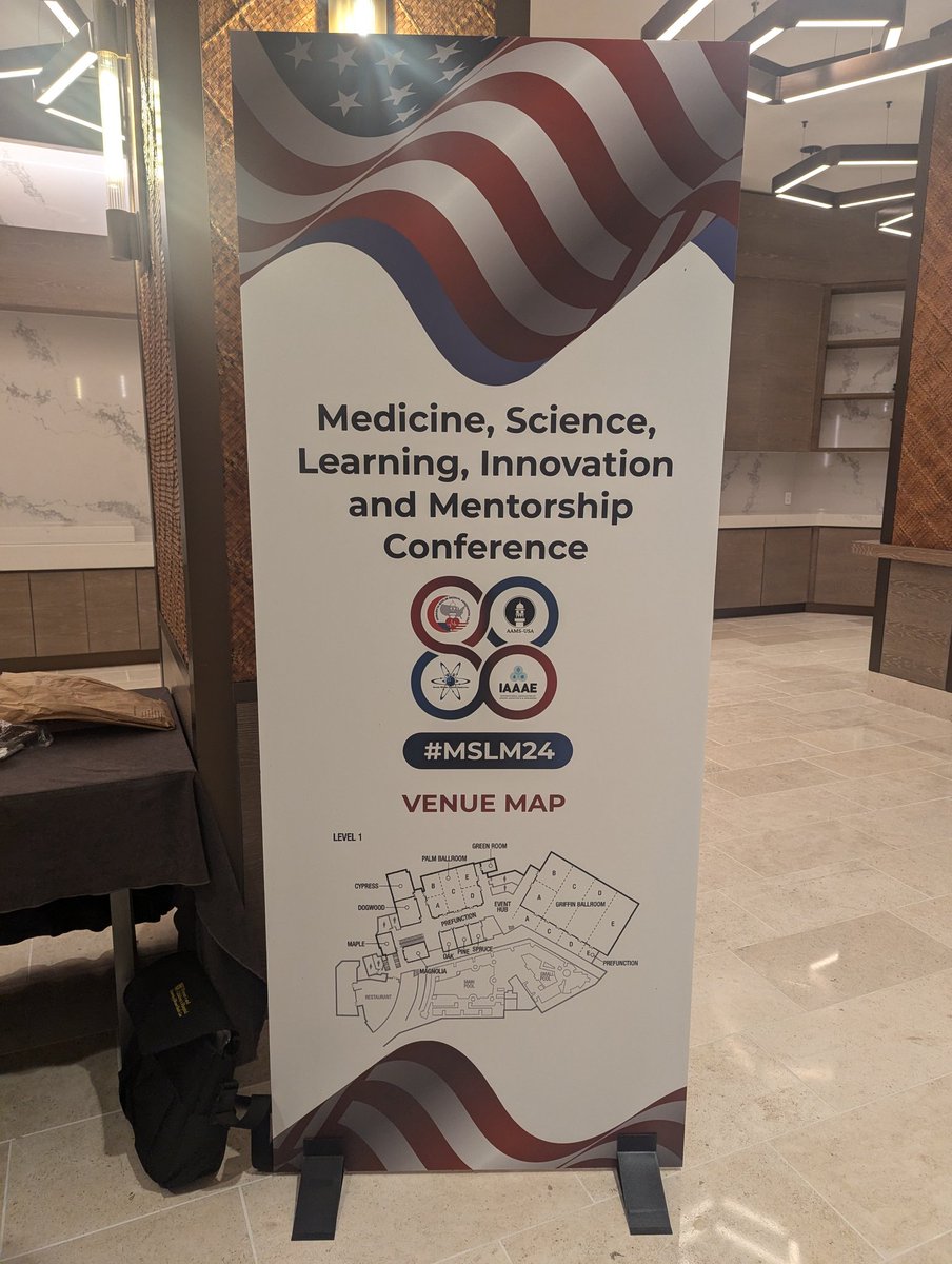 ScienceMuslim's tweet photo. Greetings of Peace! 🌐
#MSLM24 PREPS UNDERWAY! 💪
We’re all set to welcome our guests to the conference! 👥
Can’t make it in person? Join us virtually and experience the excitement from wherever you are! ✅
#QuranAndScience
@ammausa
@IAAAE_org
#AWSA
https://t.co/c1LkJ3yfIW https://t.co/RLsWG325NO