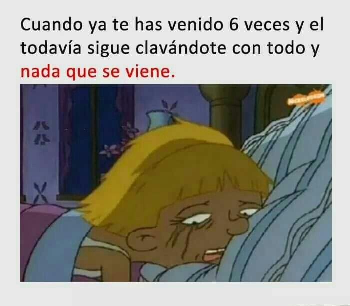 𝐌𝐢𝐥𝐲 ★ tweet media