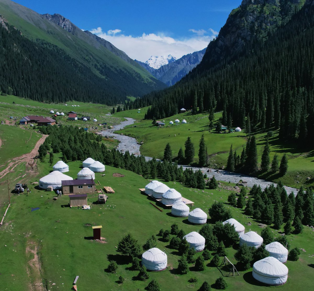 Mi Palapilii~ tweet media