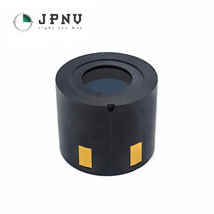 Jpnightvision's tweet photo. Gen 3 GaAs Image Intensifier Tube
These technologies deliver a very high sensitivity and very high signal to noise ratio for exceptional resolution in low light conditions.They are available in white phosphor and green phosphor configurations.
#jpnv #gaasimageintensifiertube https://t.co/TqcVkucD2c