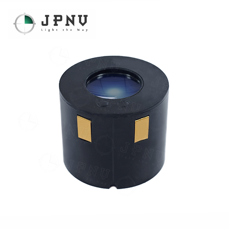 Jpnightvision's tweet photo. Gen 3 GaAs Image Intensifier Tube
These technologies deliver a very high sensitivity and very high signal to noise ratio for exceptional resolution in low light conditions.They are available in white phosphor and green phosphor configurations.
#jpnv #gaasimageintensifiertube https://t.co/TqcVkucD2c