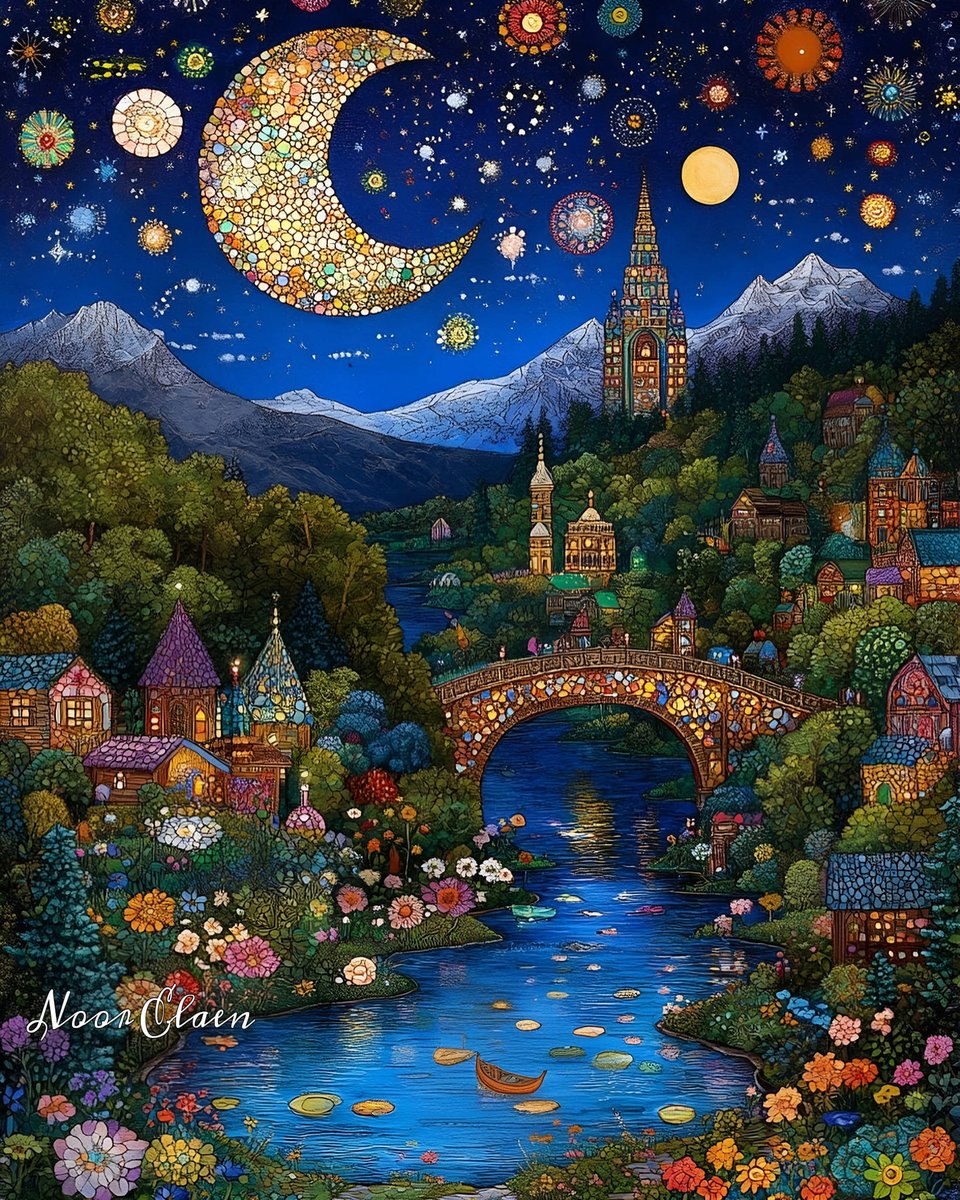 @_rt* (@literatura_rte) on Twitter photo 