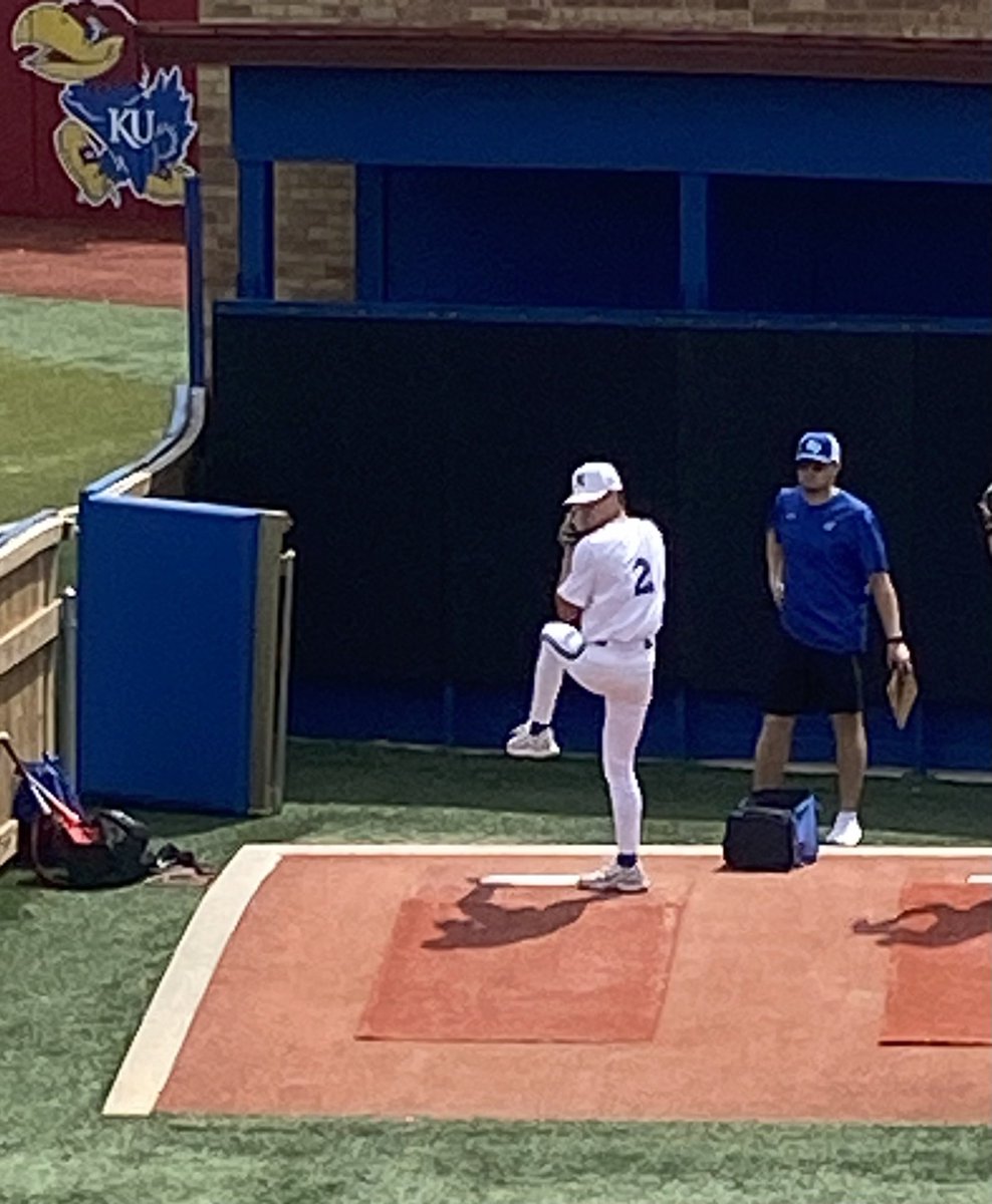 Fletcher Buzek tweet media