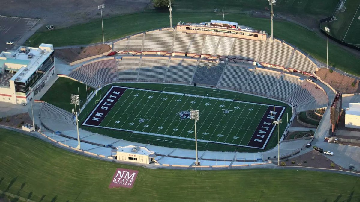 STADIAlive tweet media