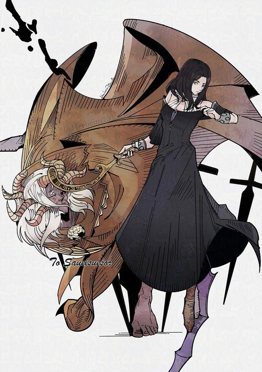 「#ELDENRING #エルデンリング 」|Herheim@Commissions open!/リクエスト大歓迎のイラスト