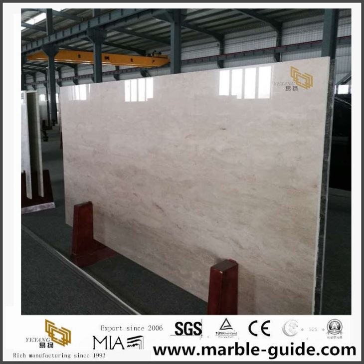 Marble_Decor's tweet image. Caesar grey marble for floor.
It has polished and honed surface finishing can be chose,caesar gray marble can be cut to slabs,tiles,countertops,cut-to-size and accept customiz size,etc,welcome to contact us for more details.
#floor #marblefloor #marbleslab