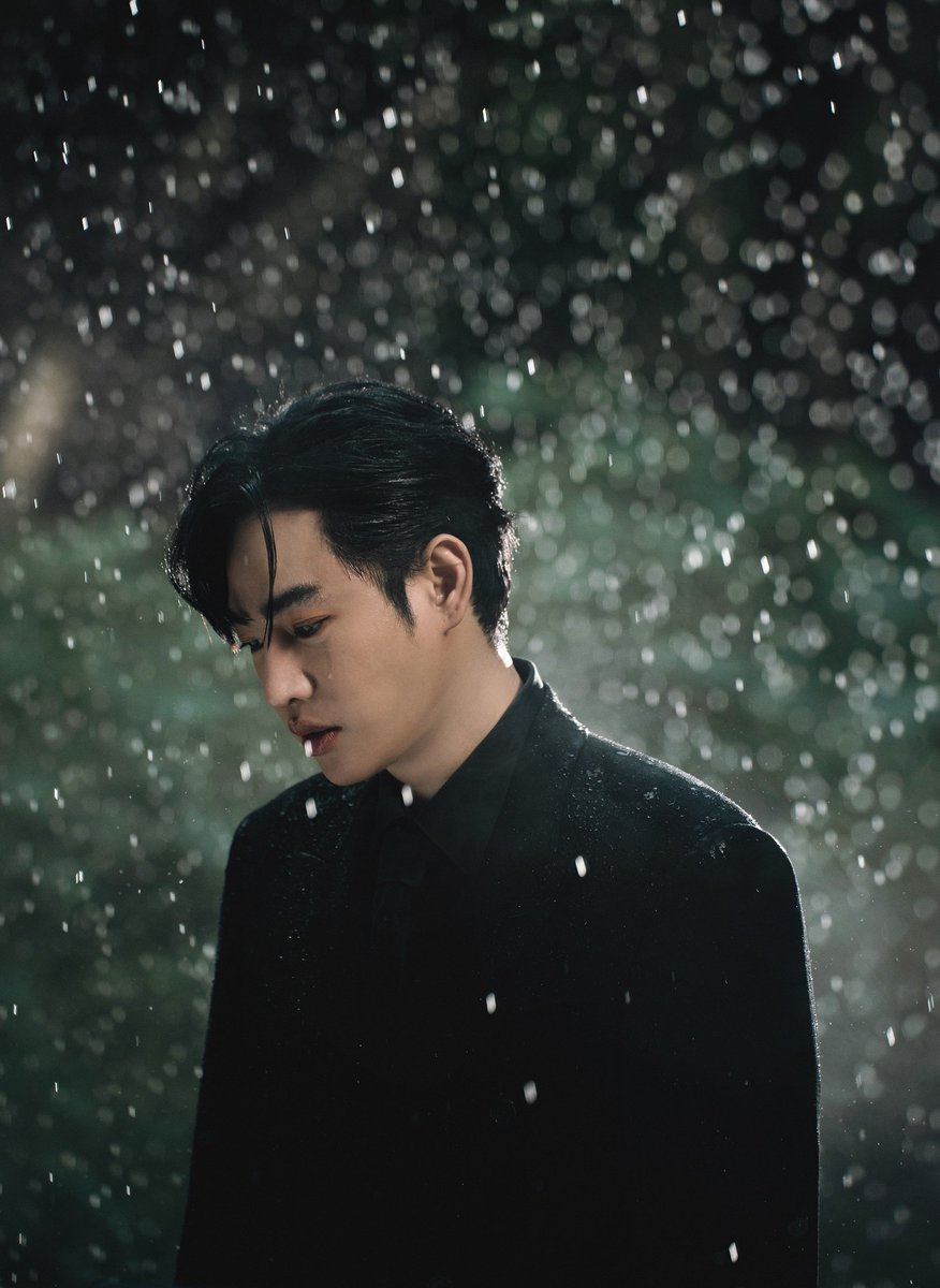 ANiceEnt's tweet photo. แรงติดเทรนด์! "ไม่พูดหน่อยเหรอ (Say Something) " ซิงเกิลคัมแบคของ "เป๊ก ผลิตโชค" เศร้า บาดลึกกับความรักที่จากไปโดยไม่มีคำร่ำลา

#ไม่พูดหน่อยเหรอMV #SaySomething #PeckPalitchoke #เป๊กผลิตโชค

📍รับชมมิวสิกวิดีโอ “ไม่พูดหน่อยเหรอ (Say Something) - Peck Palitchoke”
https://t.co/KWZnEHDWL0

🔗https://t.co/cI9jp1GgXO